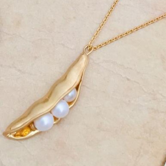 🆕 Tory Burch Authentic Jewelry Merchandise At Awesome Prices To Buy Now & Save - Picture 7 of 11